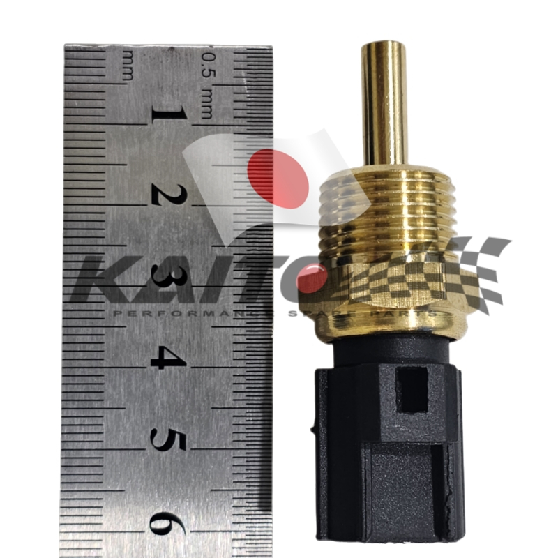 MD177572 PW536176 MMC Japan PROTON WIRA WAJA 1.6 1.8,PERDANA 2.0 SE V6