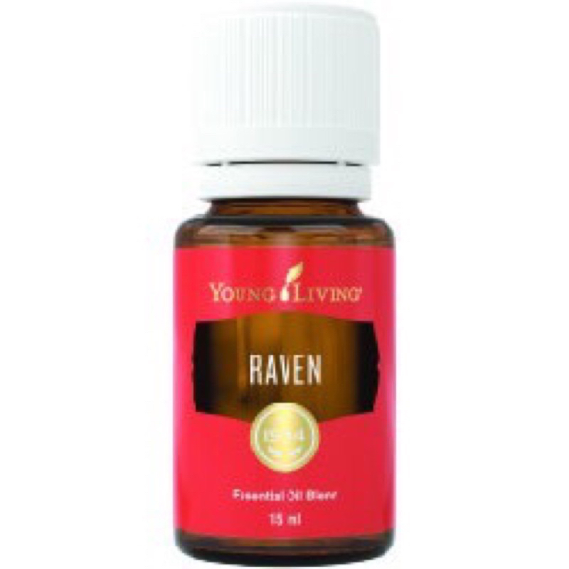 young living raven Malaysia, Best Deals July 2026 | Shopee Malaysia
