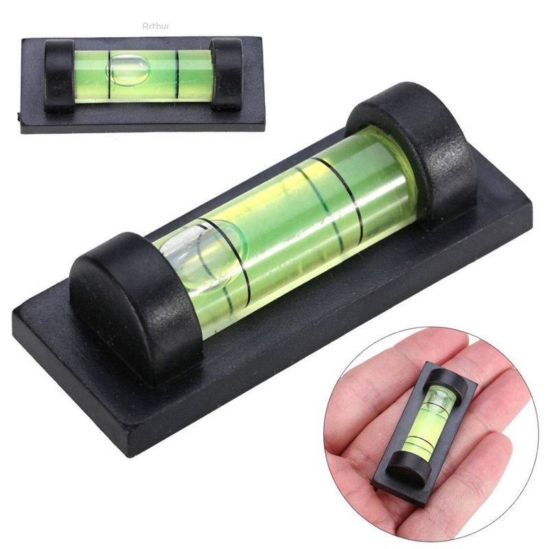ready stock Mini Water Balance Magnetic Spirit Bubble Dragonfly ...