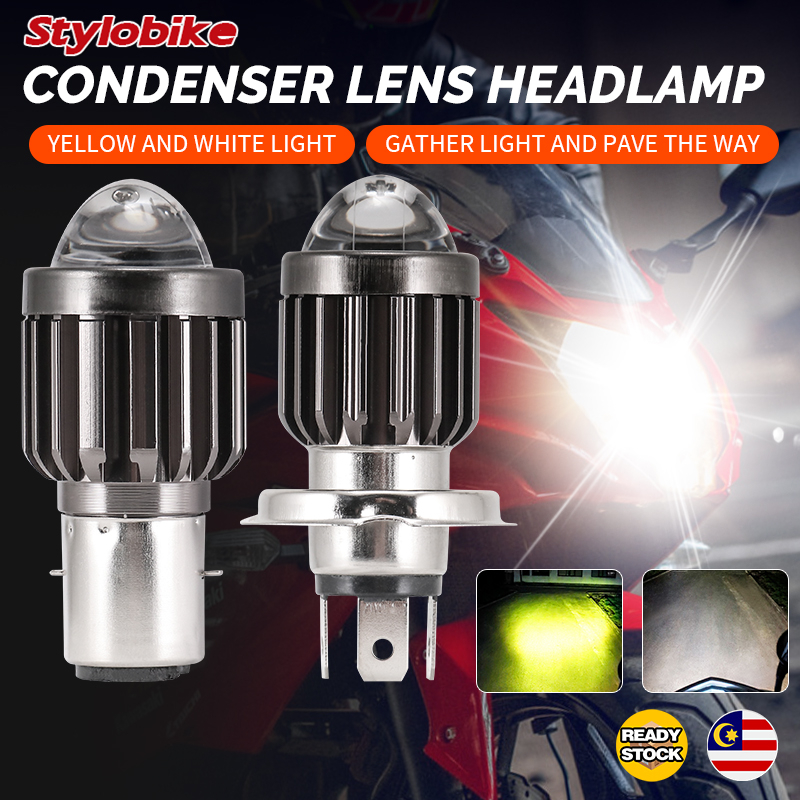 Lamp ba20d 12v 35/35w kopen? Laagste prijs online
