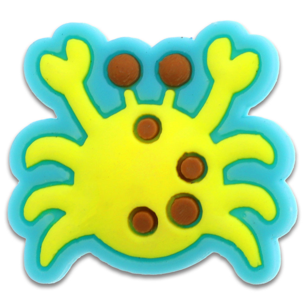 🔥 Hot 2024🔥MJS Wholesale Jibbitz Crocs / Crocs Pendant Button / Crocs