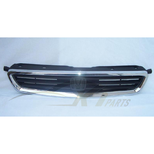 Honda Civic Ek9 So4 S04 Ek4 Ek3 1996 1999 Year Front Grille Depan Sarong 100 New 1488