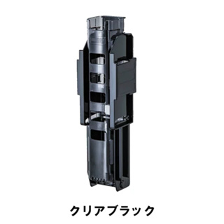 Origina Meiho Rod Stand BM-300 / BM-280 / BM-250 / BM-240 / BM-230 ( MEDE  IN JAPAN) BM 300 280 250 230 240 versus
