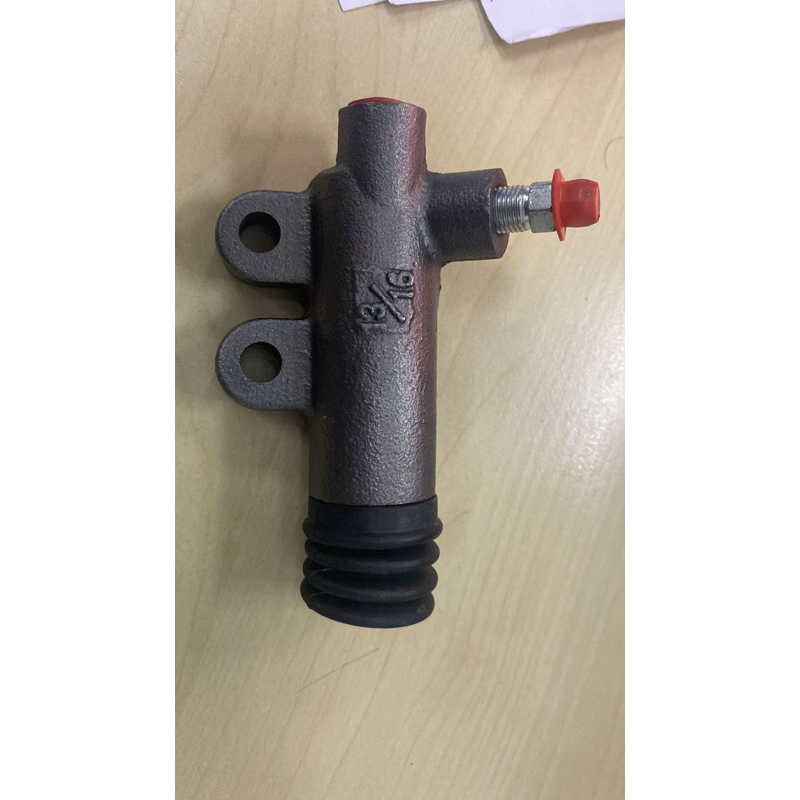 【Ready Stock】Forklift【NBR Clutch pump 31520-23000-71R 13/16”】 7FG15 ...