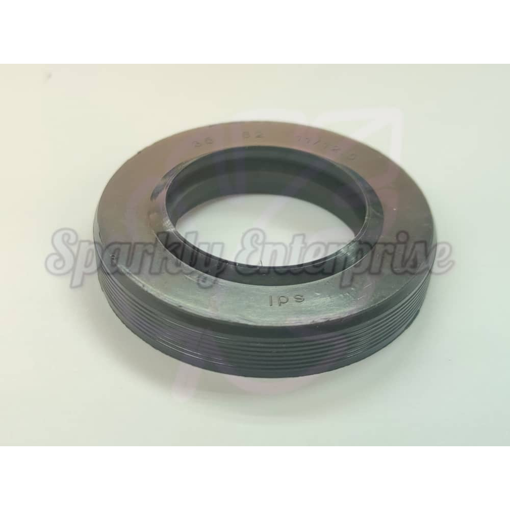 ELETCROLUX EWF12022 / EWF12033 / EWF10842 / EWF12942 / EWW1273 ...
