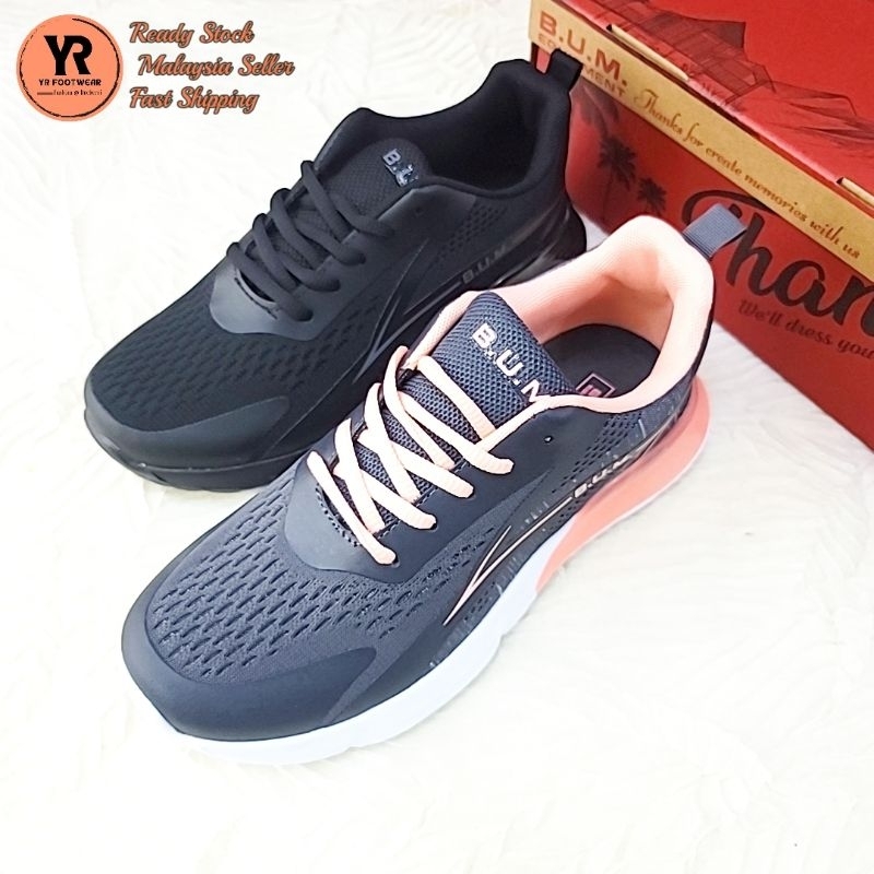 B.u.m sport outlet shoes