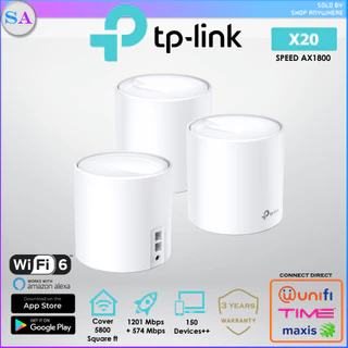 Buy maxis router Online With Best Price, Dec 2025 | Shopee Malaysia