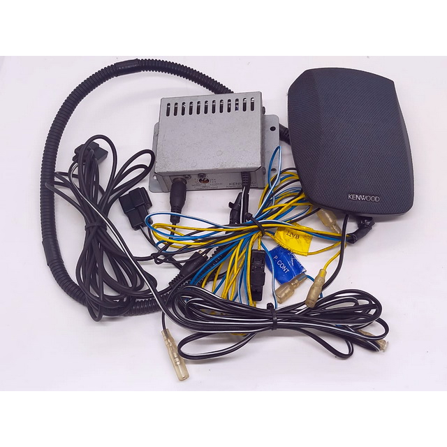 Center speaker kenwood KSC-300ctr | Shopee Malaysia
