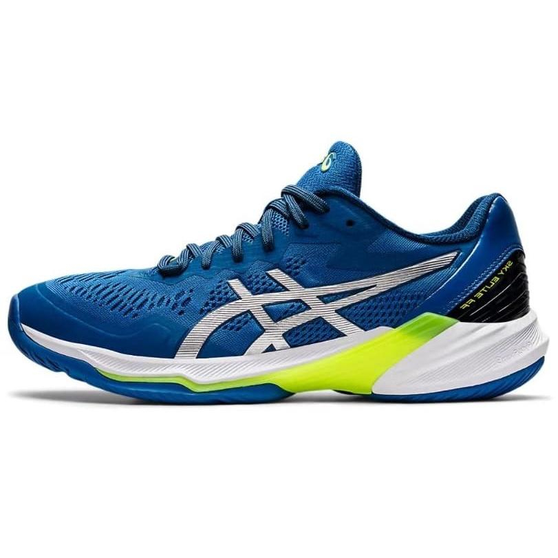 Asics Gel Badminton Shoes ,Volley Ball Shoes Kasut Sukan Lelaki ...