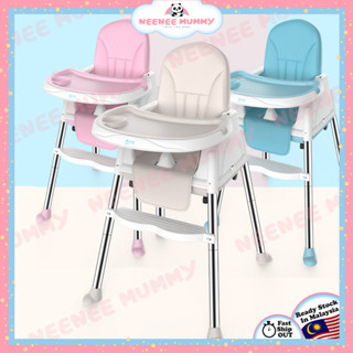 Baby 2024 chair roller