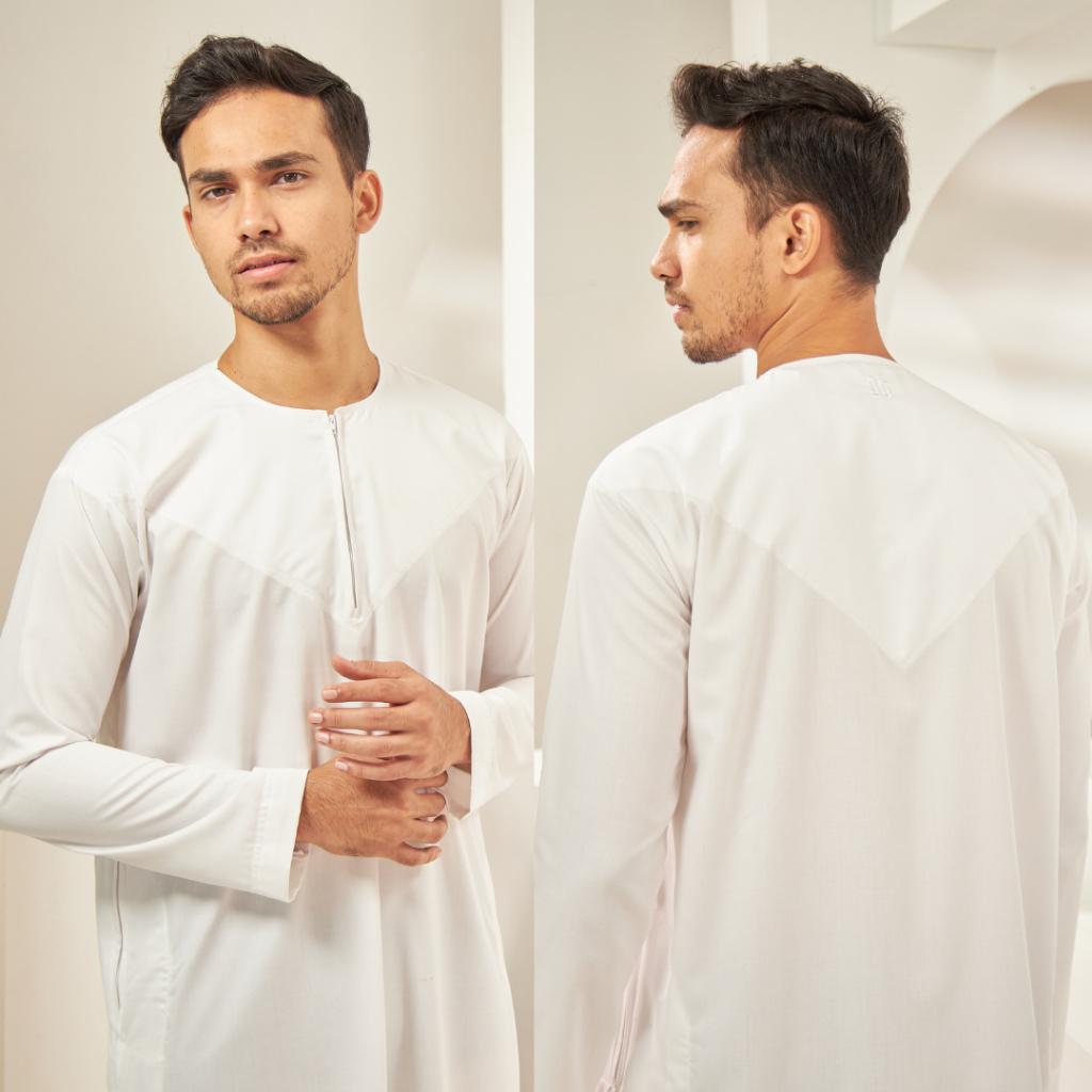 GOTHOBE, Online Shop | Shopee Malaysia
