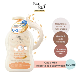 BZU BZU Official Store Online, July 2024 | Shopee Malaysia