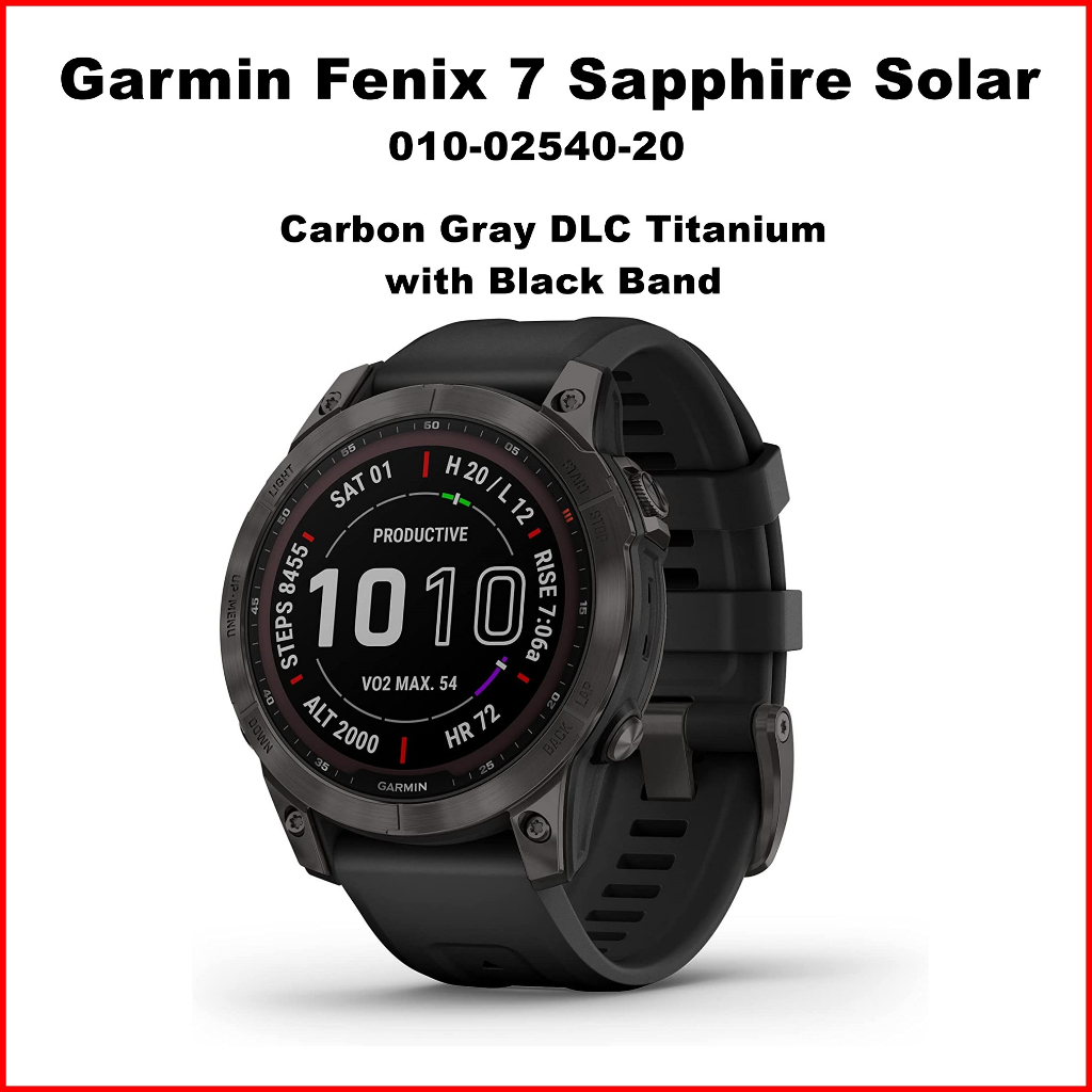Garmin venu sq hiking hotsell