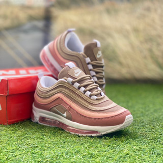 Air max 97 outlet shopee