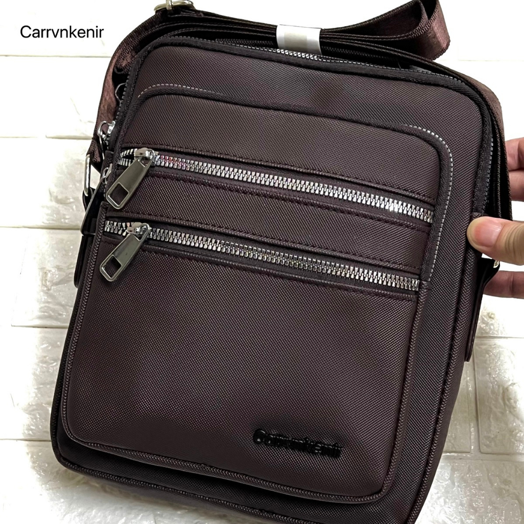 3 PCS Women Handbag Shoulder Bags Women Famous s PU Leather Messenger Bag Satchel Purse Tote Handbags bolsos mujer