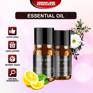 essential oil car air freshener - Prices and Promotions - Feb 2024