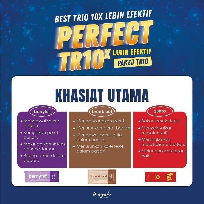 guttox Malaysia, Best Deals June 2026 | Shopee Malaysia