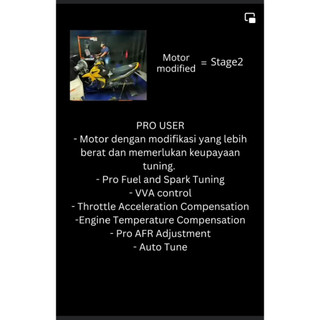 ecu tuneboss r25