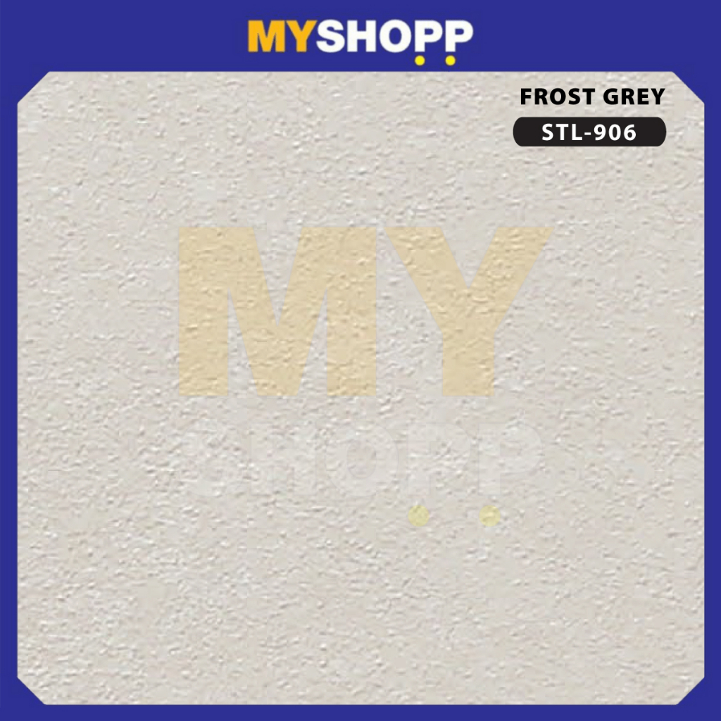 3L SET [ STL ] SUZUKA STRATO [INTERIOR TEXTURED PAINT] Cat Special