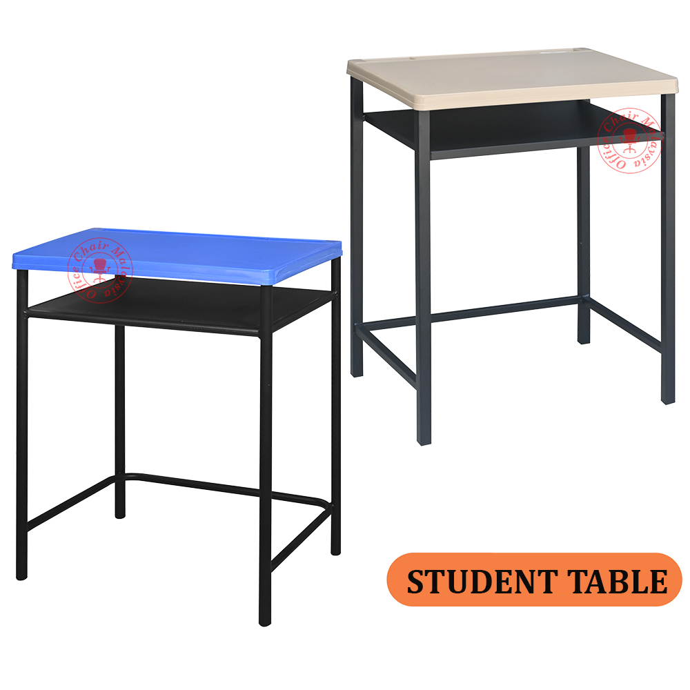 Study Desk / Study Table / Office Furniture / School Tuition Table