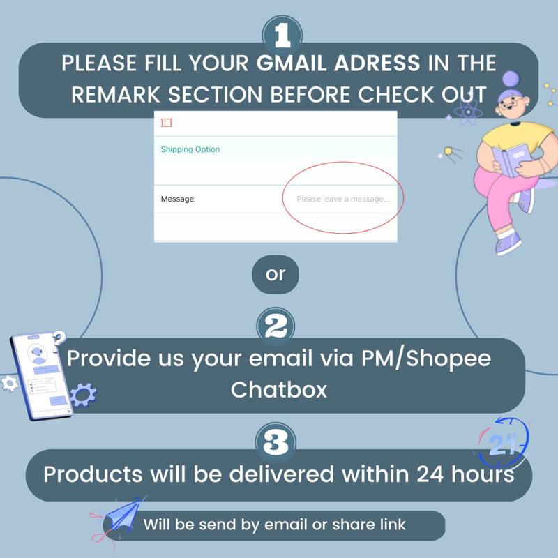 J02_101 Most Popular Excel Formulas ｜PDF | Shopee Malaysia