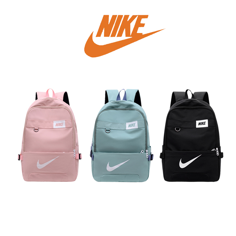 Shopee 2025 nike bag