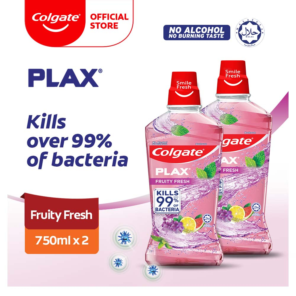 colgate - Prices and Promotions - Jun 2026 | Shopee Malaysia