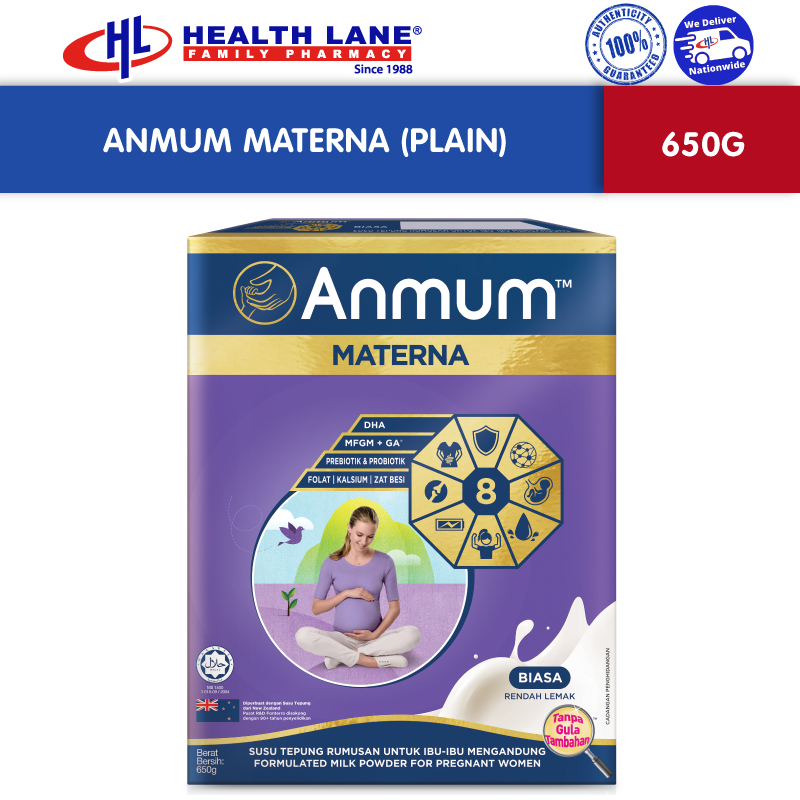 anmum-materna-650g-shopee-malaysia