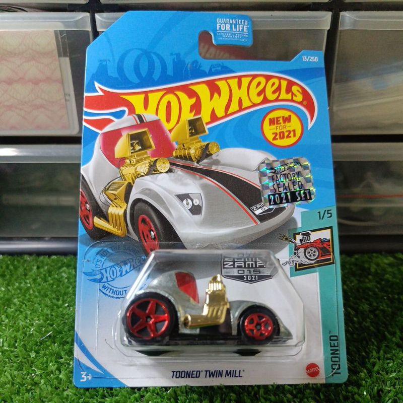 Hot Wheels BMW E30 M3 92 1992 Polizei Zamac - 9885486130