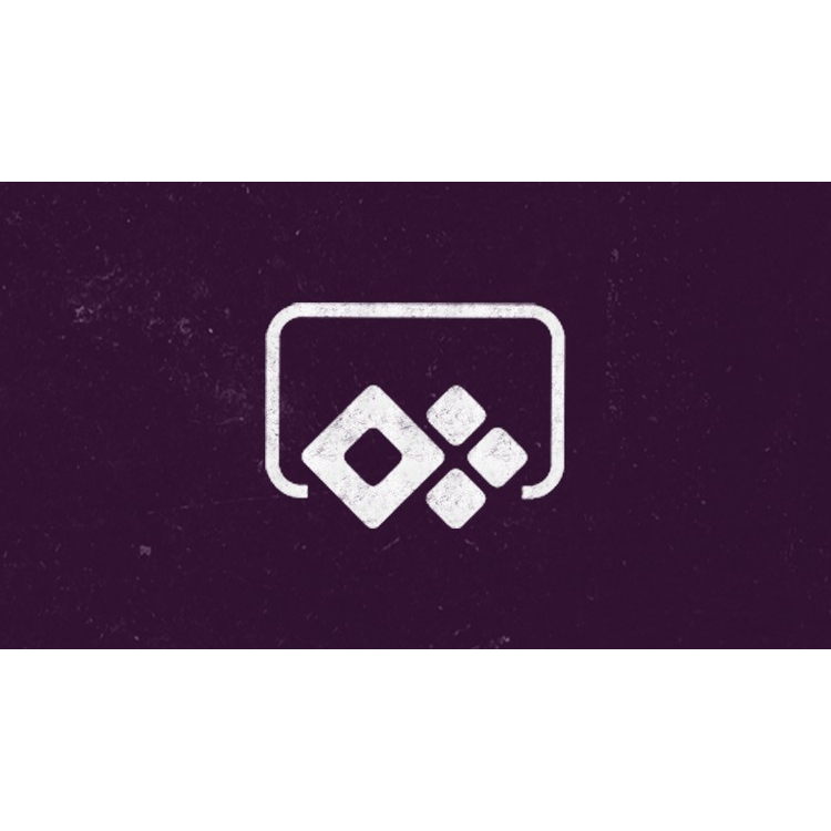 [Course] Microsoft PowerApps Ultimate Guide Shopee Malaysia