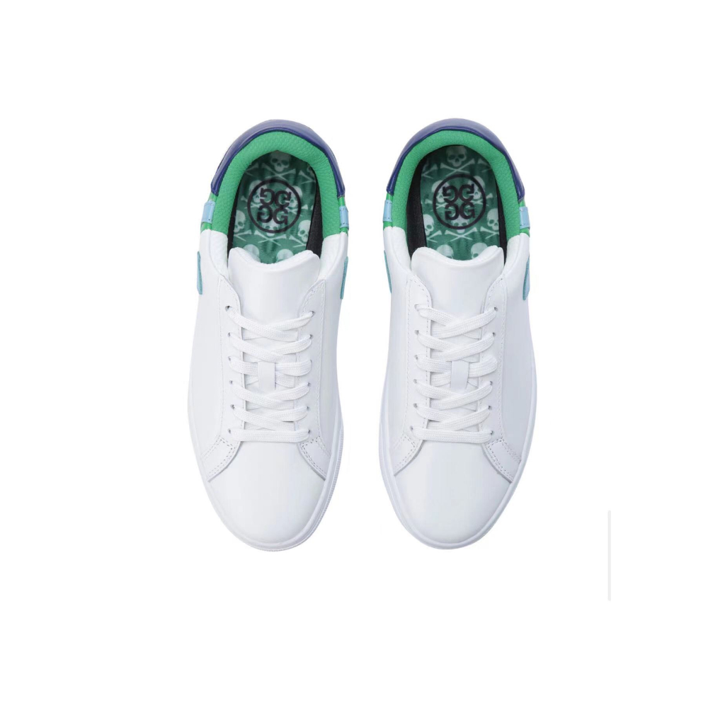 ***Pre Order*** [G/FOREWSH07] G/FORE Premium 11 Ori Copy Women
