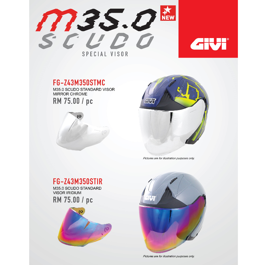 Helmet visor for hot sale day and night