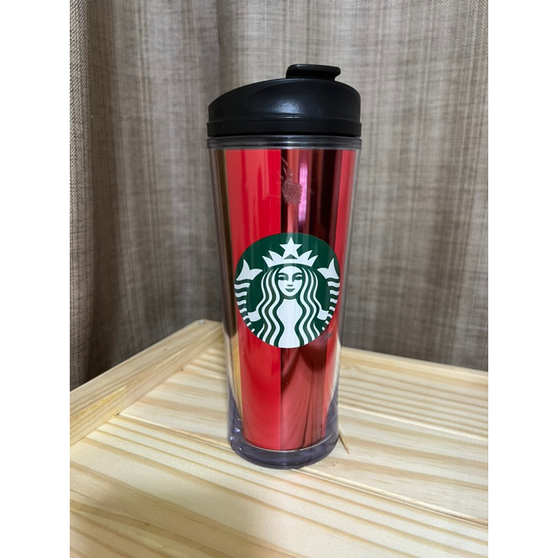 STARBUCKS TUMBLER LIMITED EDITION RM 80 (100 ORIGINAL) Shopee Malaysia