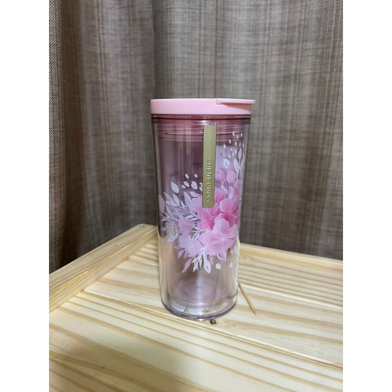 STARBUCKS TUMBLER LIMITED EDITION RM 180 (100 ORIGINAL) Shopee Malaysia