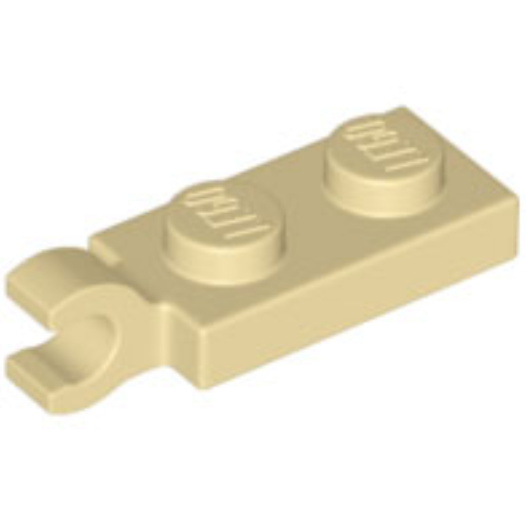 Lego 63868 hotsell