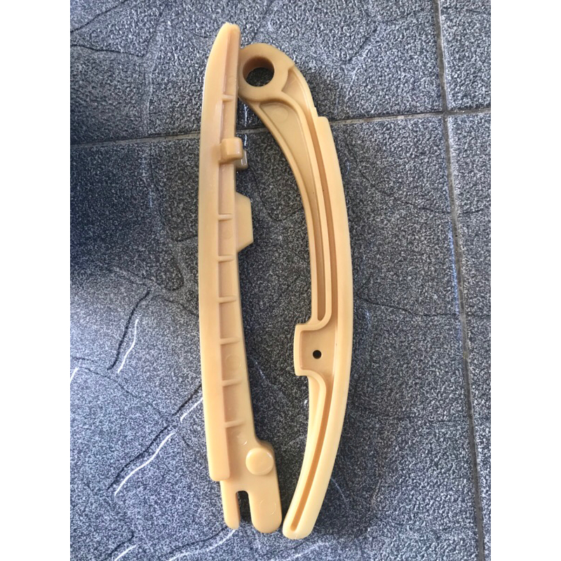 Timing Chain guide for piaggio scooter engine Shopee Malaysia