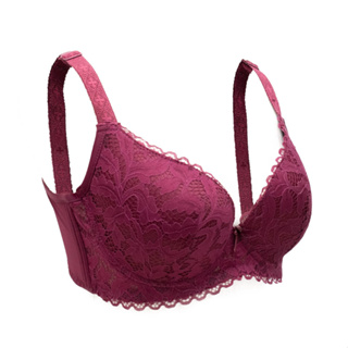 Buy 30 degrees bra Online With Best Price, Mar 2024