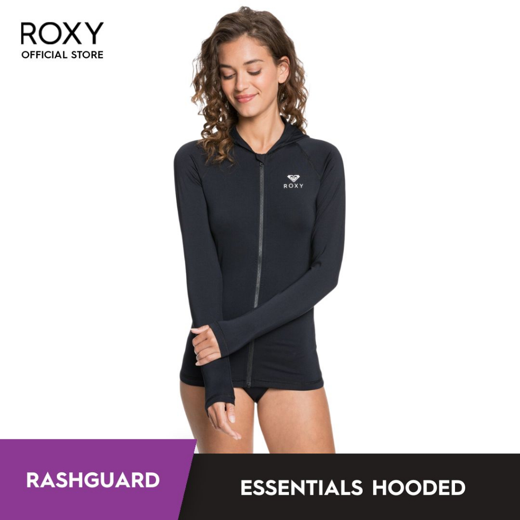 rashguard - Prices and Promotions - Mar 2024