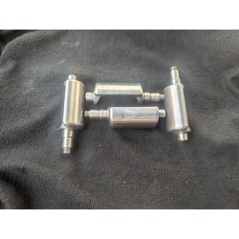 Balancer RXZ Orimotor | Shopee Malaysia