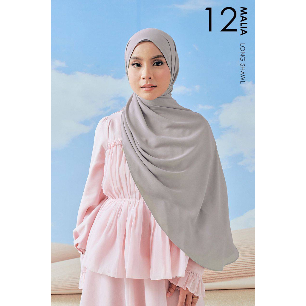 sofearose hijab
