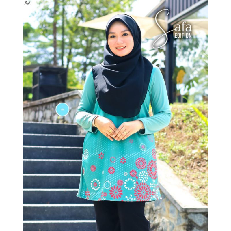 t shirt muslimah saiz 6xl
