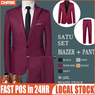 Business Spring / Autumn Formal Pants Suits Women Wedding Tuxedo Men Suits  - China Suit and Men Suit price