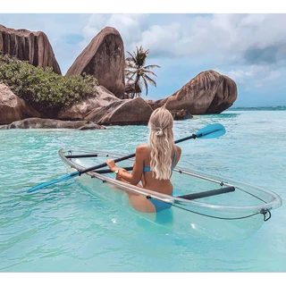 canoe - Prices and Promotions - Apr 2024