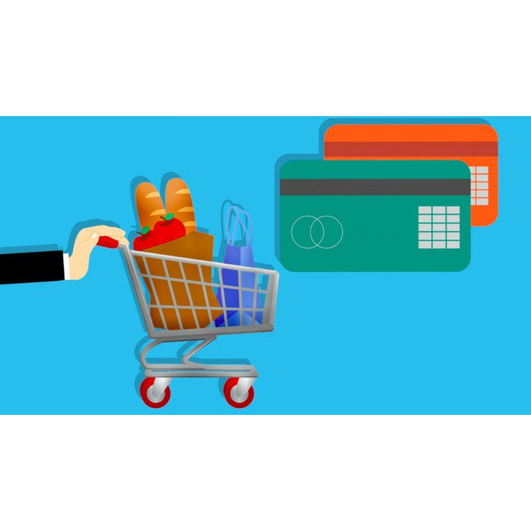 [Course] Make an E-commerce Website Using PHP and MySql | Shopee Malaysia