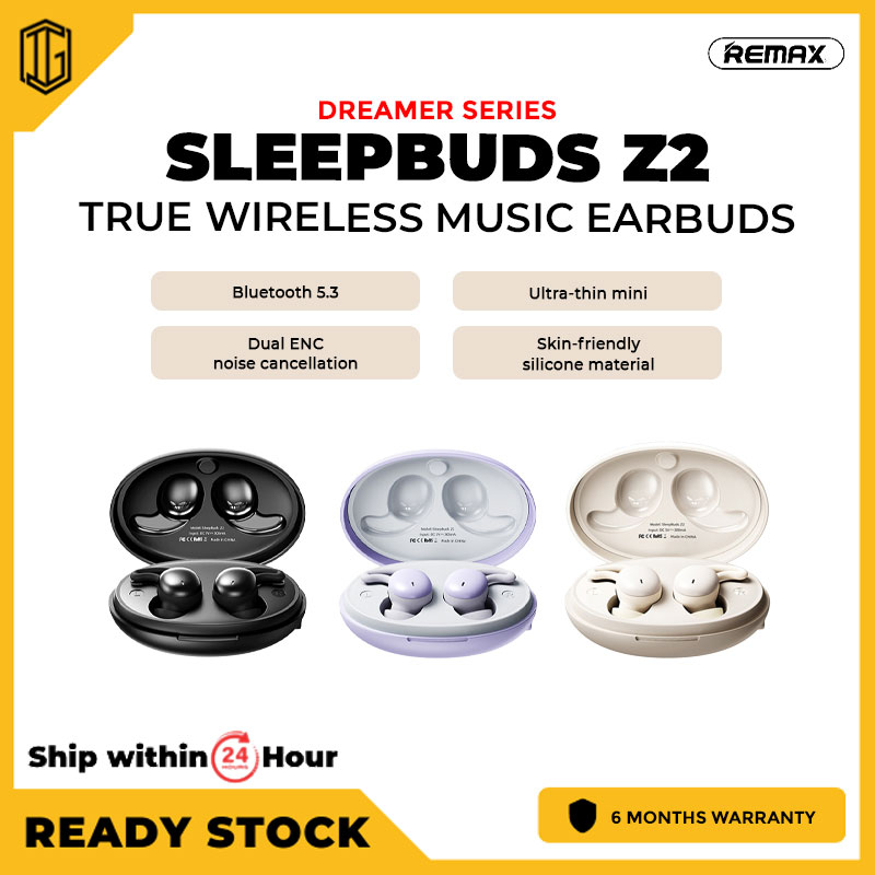 Sleepbuds music hot sale