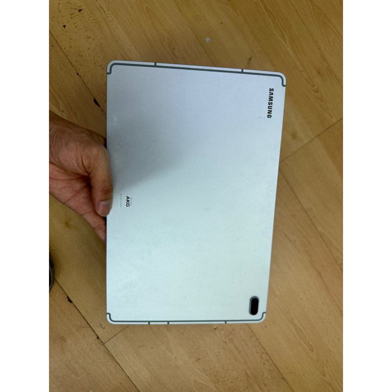 Samsung galaxy tab s7fe 5g(sim)/wifi ,s7 lte(sim) , s8plus 8/256gb,s8 8