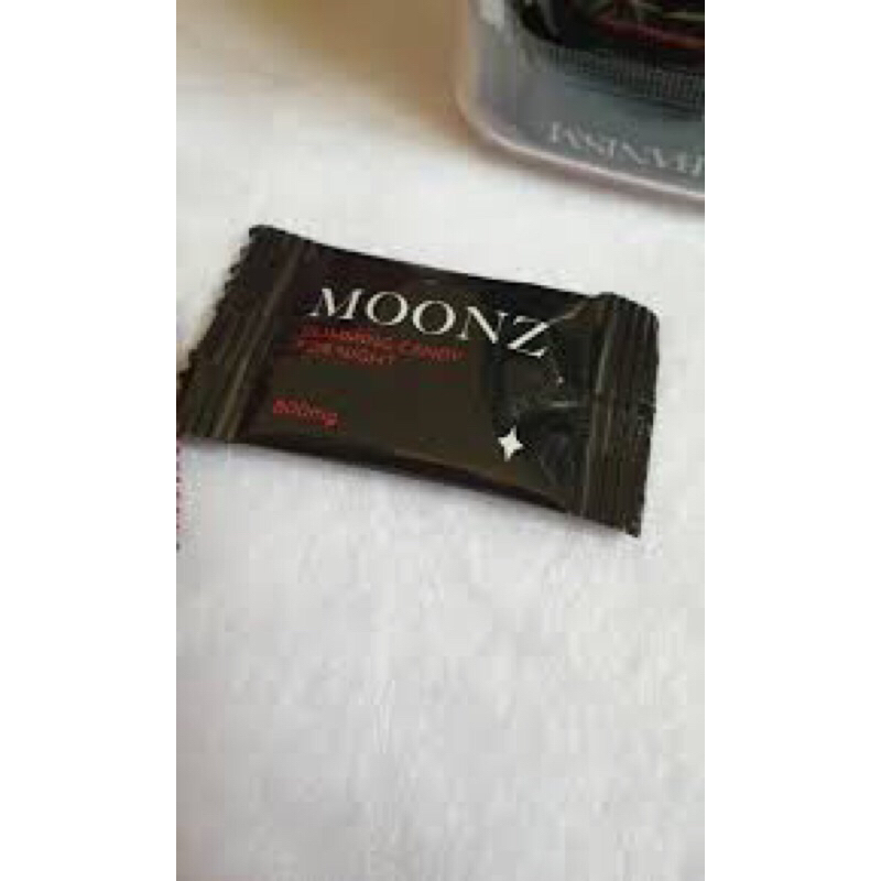 URBANISM 排毒瘦身纤体糖 Urbanism slimming candy Shopee Malaysia