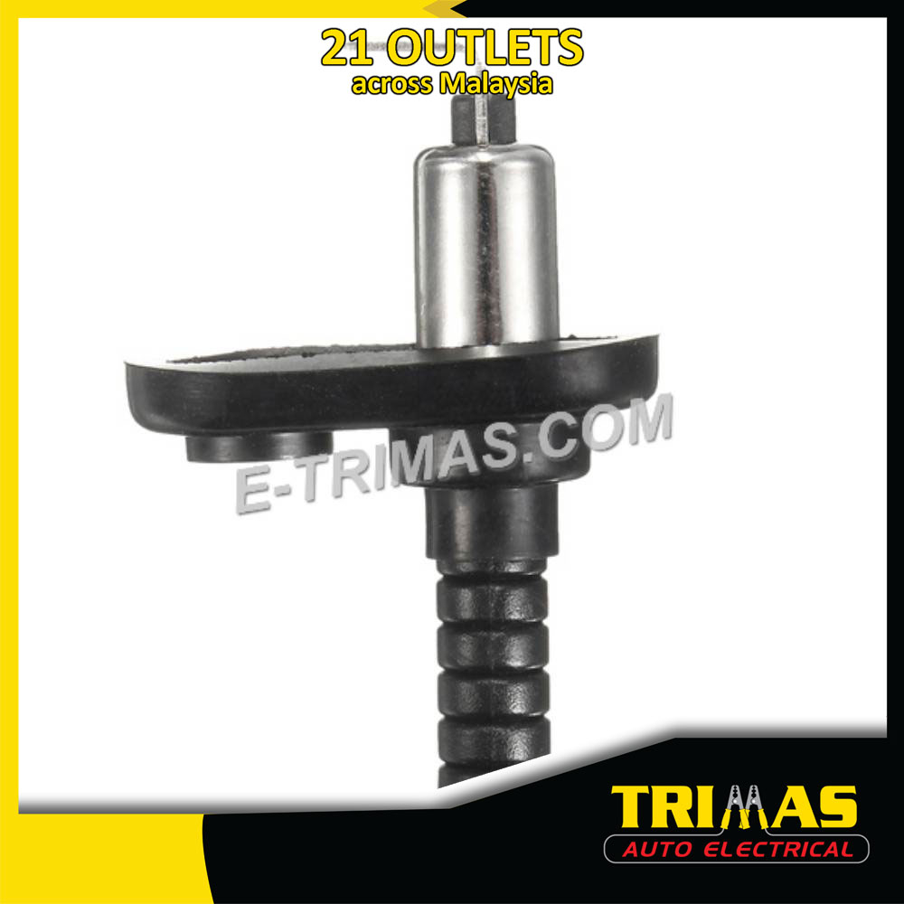 Universal Adjustable Car Truck Boat Hood Door Alarm Bonnet Switch Pin ...