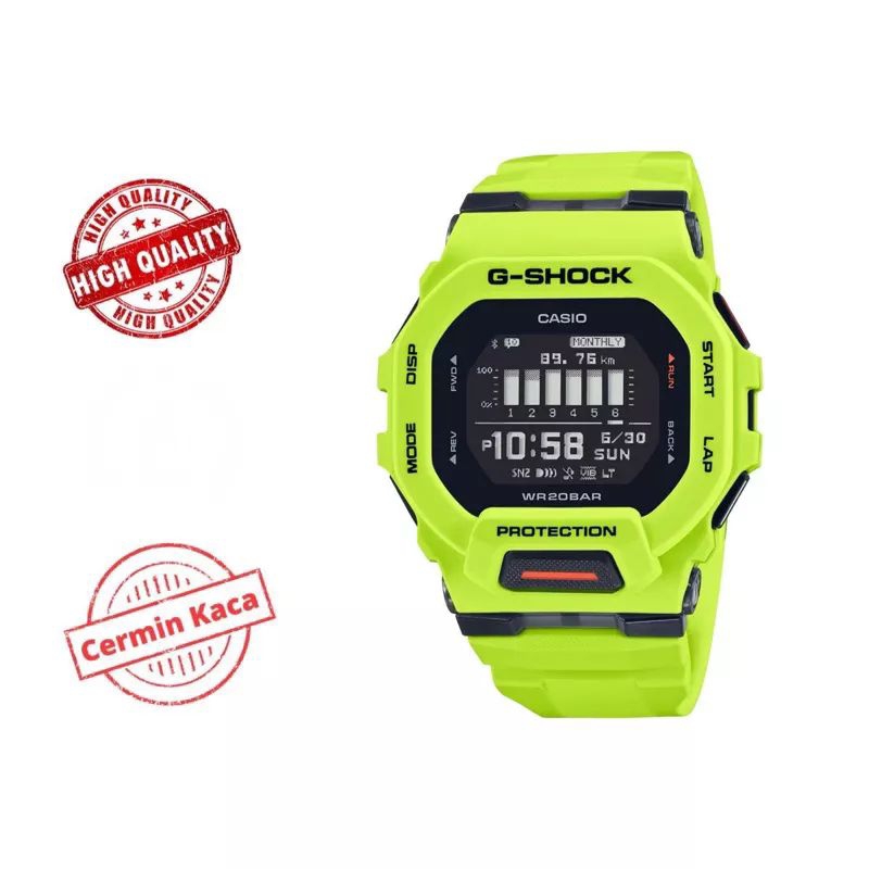 gbd-200-series-gbd-200-9-copy-original-1-1premium-shopee-malaysia