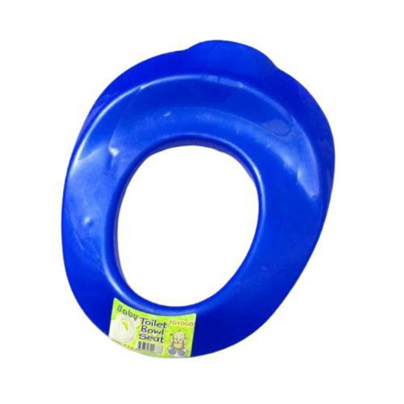 Kerusi tandas bayi budak toilet chair toilet bowl seat for kids, Toilet